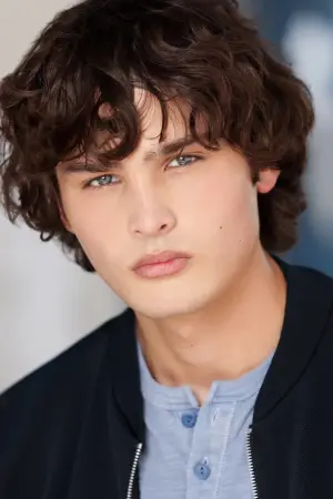 Photo Jasper Jones #373509