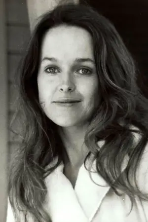 Photo Jill Eikenberry #335021