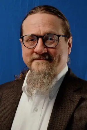 Photo John R. Smith Jnr. #350987