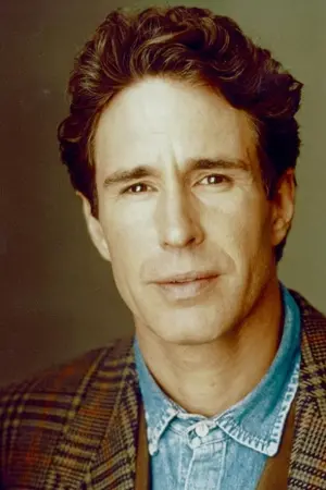 Photo John Shea #84814