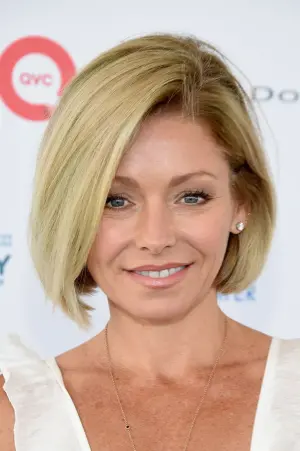 Photo Kelly Ripa #83019