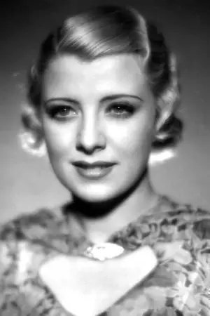 Photo Lizzi Holzschuh #394434