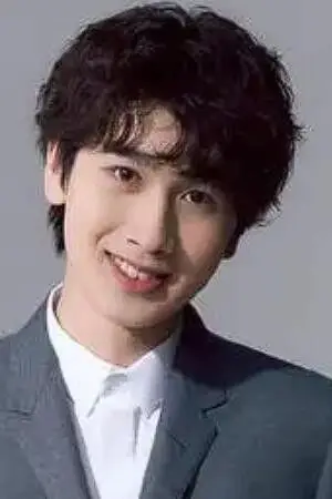 Photo Mason Fung Ho-Yeung #372072