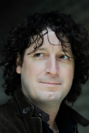 Photo Michal Pokorny #269939