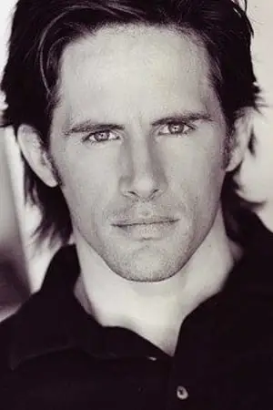 Photo Morgan Weisser #385549