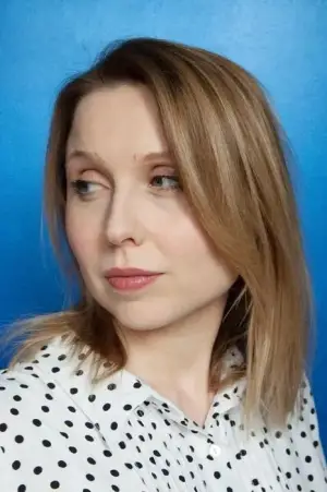 Photo Polly Findlay #359848