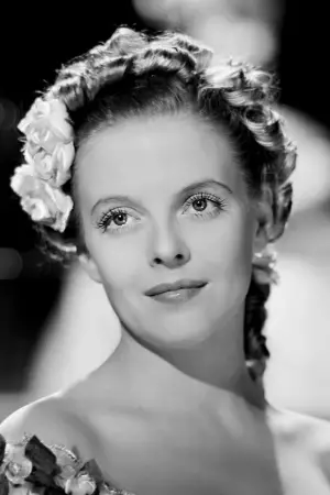 Photo Regina Linnanheimo #390245