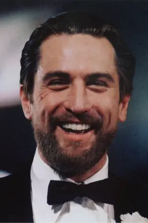 Photo Robert De Niro #66788