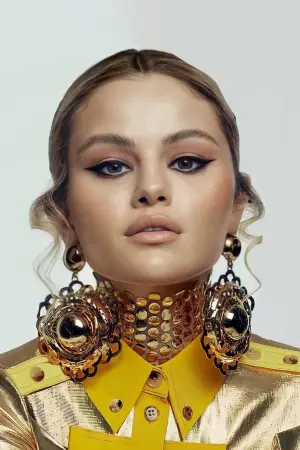 Photo Selena Gomez #23834