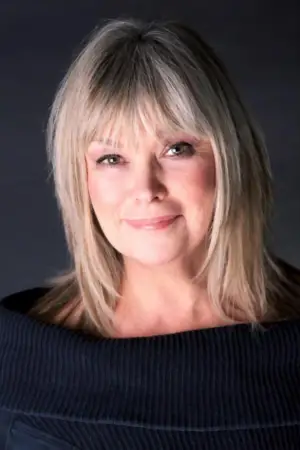 Photo Seretta Wilson #334605