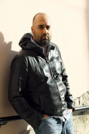 Photo Sérgio Graciano #253262