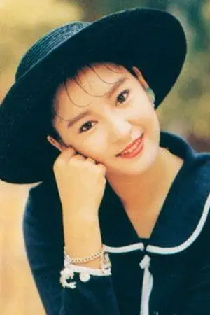 Photo Suet Lee #331314