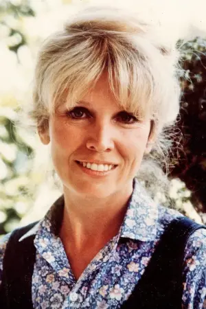 Photo Susan Anspach #143563