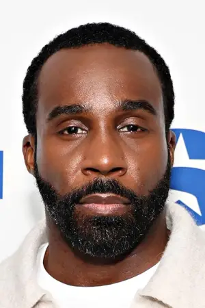 Photo Tramell Tillman #351498