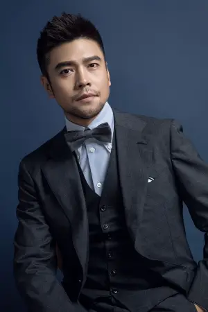 Photo Xiao Yi #331720