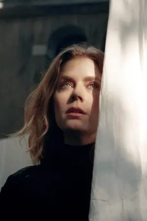 Photo Amy Adams #67349