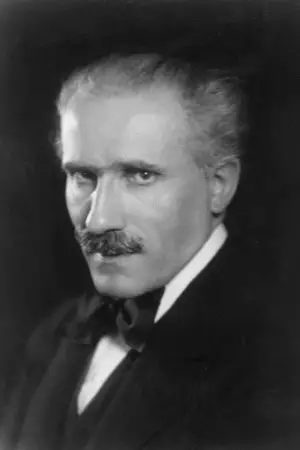 Photo Arturo Toscanini #395457