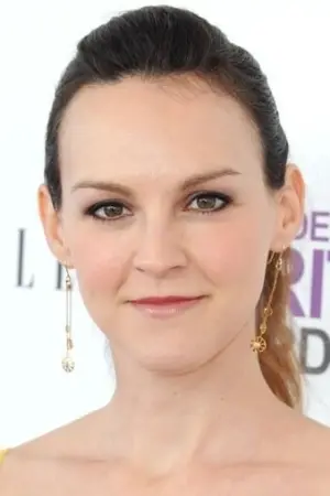 Photo Carla Gallo #42853