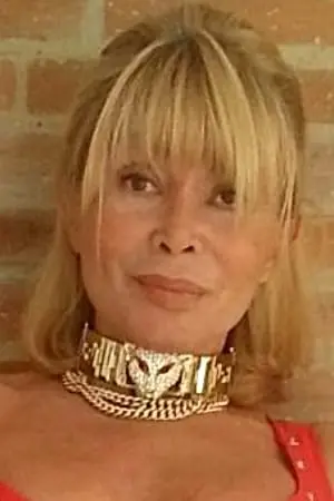 Photo Doris Pelissier #218407