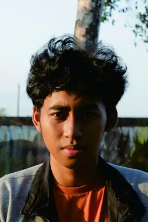 Photo embunpagi filosofi bumi raya #369530