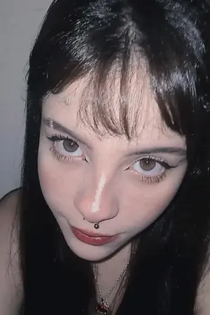 Photo Isa Maserati #244946