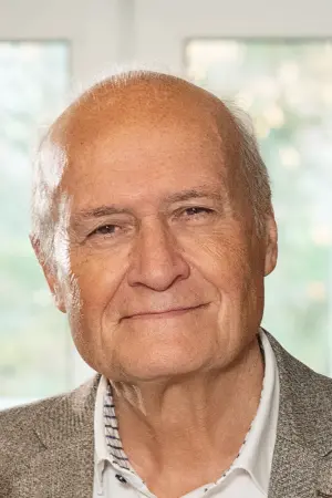 Photo Jacques Vermeire #315334