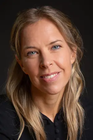 Photo Kadri Rämmeld #348860