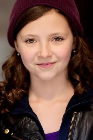 Photo Keeley Karsten #27535