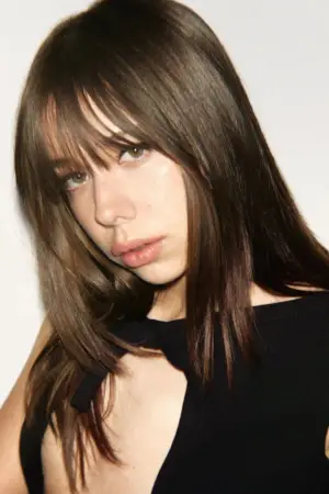 Photo Kim Higelin #339571