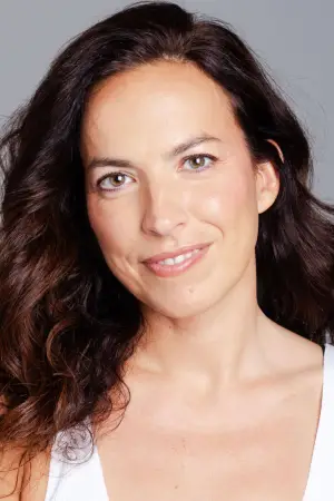 Photo Laura Yuste #336267