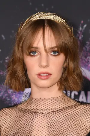 Photo Maya Hawke #327422