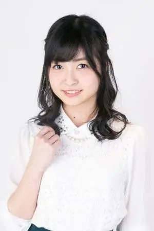 Photo Mayu Yoshioka #369146