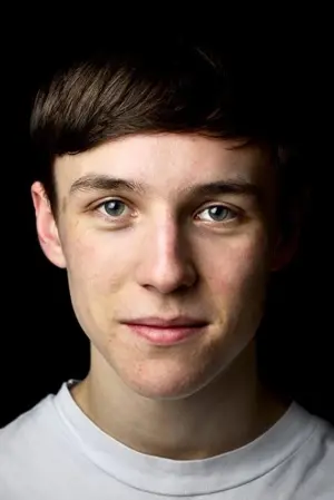 Photo Oscar Kennedy #103569