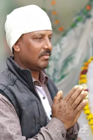 Photo Paramjit Mehra #315918