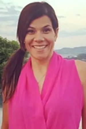 Photo Pasqualina Cardu #277984