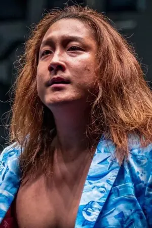 Photo Sōjirō Higuchi #364693