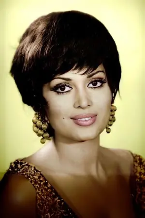 Photo Türkan Şoray #296202