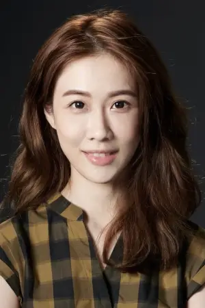 Photo Veronica Jin #332284