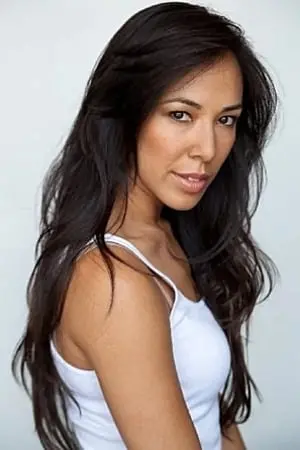 Photo Victoria Gracie #15661