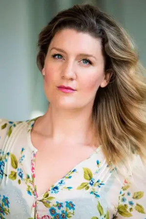 Photo Virginia Gay #394674