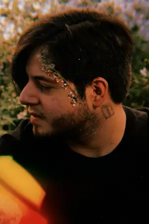 Photo Alexis Encarnación #394005