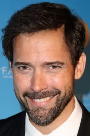 Photo Andrew Bowen #77212