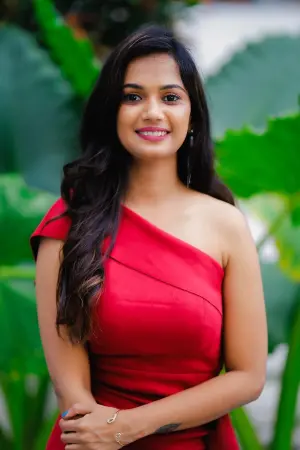 Photo Ariyana glory #303488