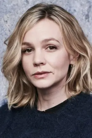 Photo Carey Mulligan #29736