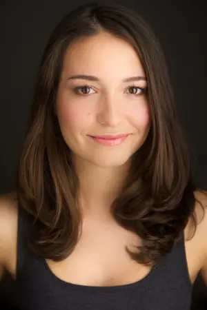 Photo Carlotta Brentan #144170