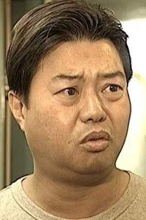 Photo Chan Chung-Wai #354409