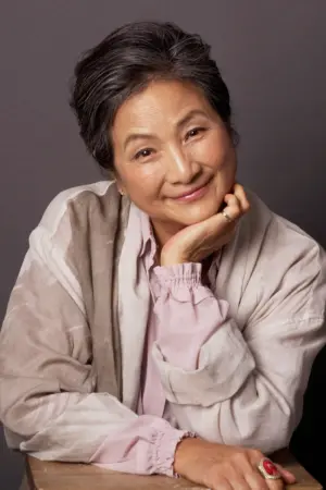 Photo Cheng Pei-pei #71580