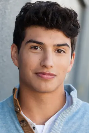 Photo Conor Husting #248785