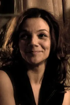 Photo Despina Georgakopoulou #374892