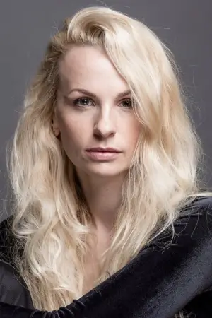 Photo Elina Pähklimägi #335893